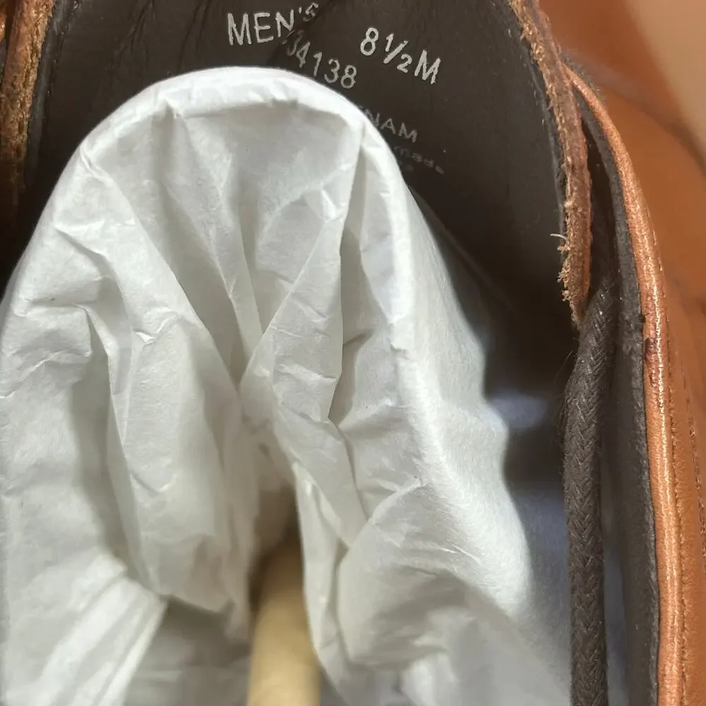 Cole Haan nwot cole